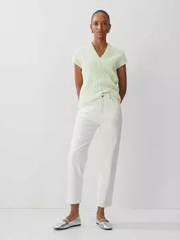 Футболка Someday, светло-зеленый