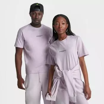 Футболка Sonneti London, розовый