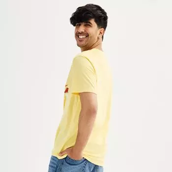 Футболка Sonoma Community месяца латиноамериканского наследия для взрослых Sonoma Community