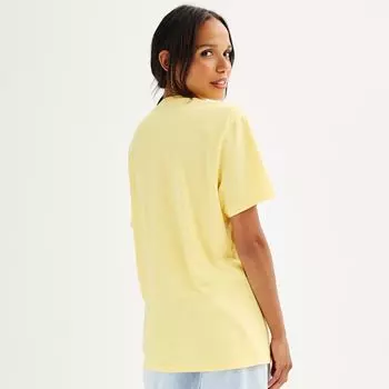 Футболка Sonoma Community месяца латиноамериканского наследия для взрослых Sonoma Community