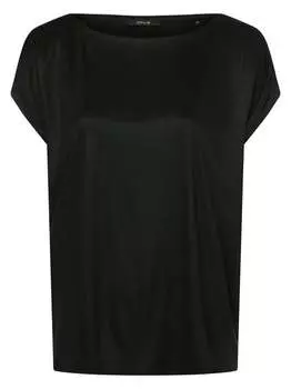 Футболка сопарма Opus, зеленый