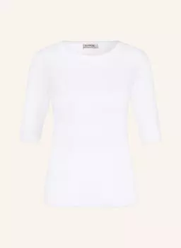 Футболка SoSUE, белый