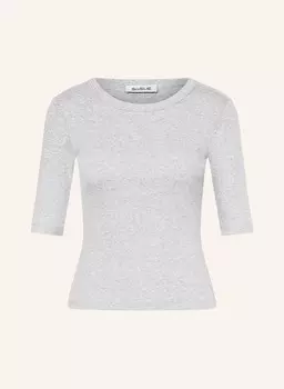 Футболка Sosue, серый