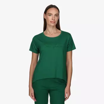 Футболка Soul Studio Soft Lounge футболка Lussari