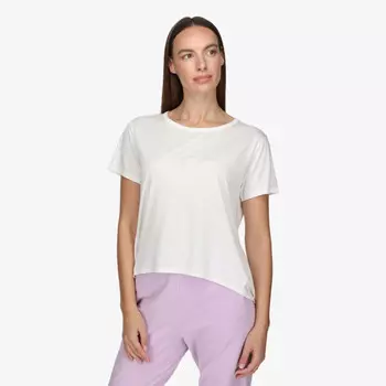 Футболка соул студия Lussari