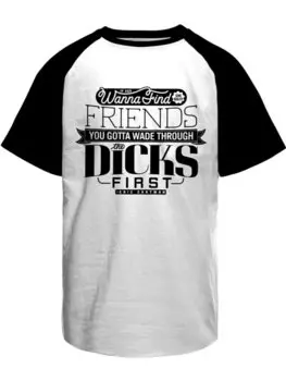 Футболка South Park, белый