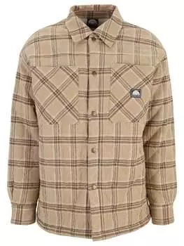 Футболка Southpole, цвет warmsand