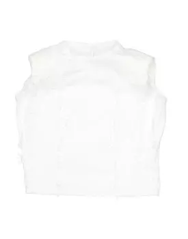 Футболка Souvenir, белый