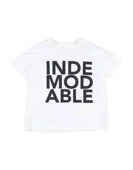 Футболка Souvenir, белый