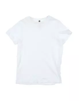 Футболка Souvenir, белый