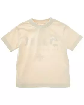 Футболка Sovereign Code Dagger, белый