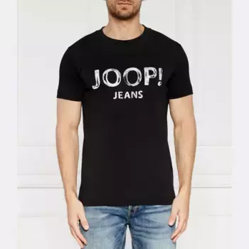 Футболка современного кроя 14arno Joop!, черный