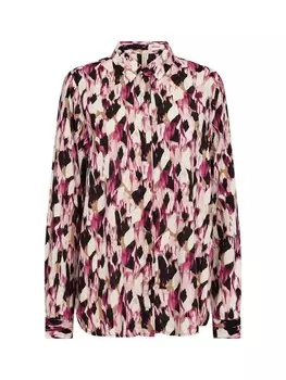 Футболка soyaconcept, красный