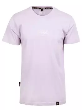 Футболка SPITZBUB Benjamin, сирень