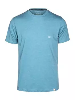 Футболка SPITZBUB Norbert, синий