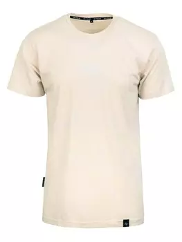 Футболка SPITZBUB Sebastian, песок