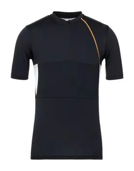 Футболка Spopa, черный