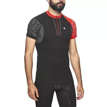 Футболка Sport HG Proteam 2.0 Light, черный