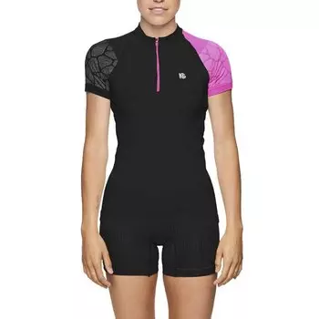 Футболка Sport HG Proteam 2.0 Light, черный