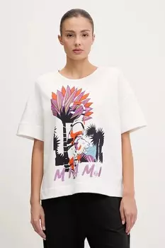 Футболка Sportalm, белый