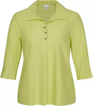 Футболка Sportalm Kitzbhel, желтый