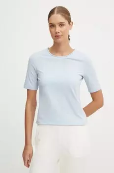 Футболка Sportalm, синий