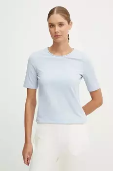 Футболка Спорталм Sportalm, синий