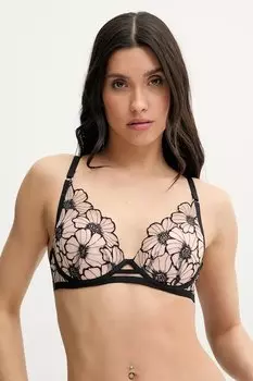 Футболка спортивная 30th Anniversary Smartwool, черный