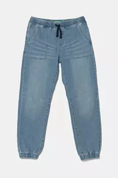 Футболка спортивная Cirque River Columbia, черный