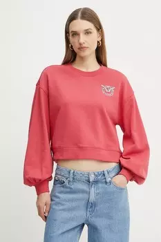 Футболка спортивная Eagle Hybrid Loose Salewa, белый