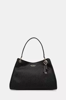 Футболка спортивная Eagle Nature Salewa, бежевый