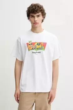 Футболка спортивная Eagle Salewa, черный