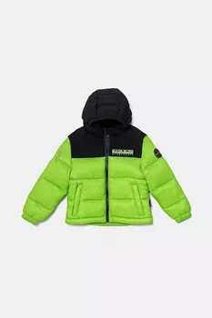 Футболка спортивная Ice Lake Columbia, бежевый