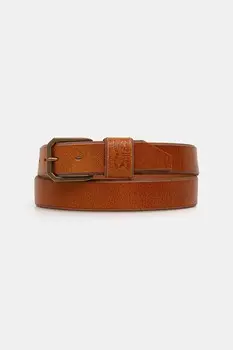 Футболка спортивная Logo Fjallraven, зеленый