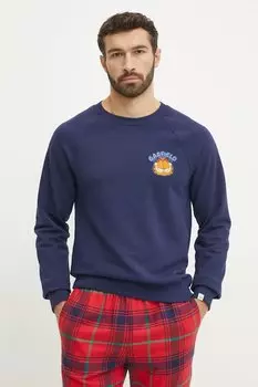 Футболка спортивная Multi Adidas Terrex, серый