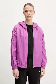 Футболка спортивная Prelight Swift Jack Wolfskin, бежевый