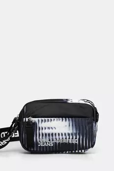 Футболка спортивная Traverse Dynafit, оранжевый