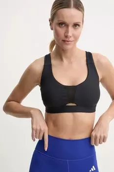 Футболка спортивная Vonnan Graphic Jack Wolfskin, фиолетовый