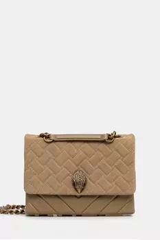 Футболка спортивная X Protect Our Winters Icebreaker, черный