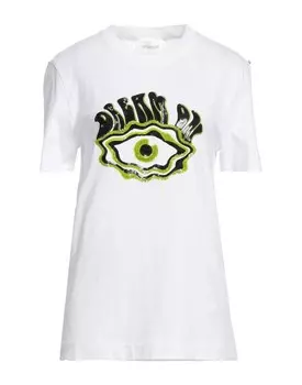 Футболка Sportmax, белый