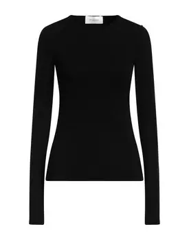 Футболка Sportmax, черный