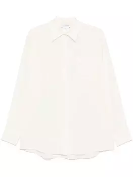 Футболка Sportmax Tonale, белый