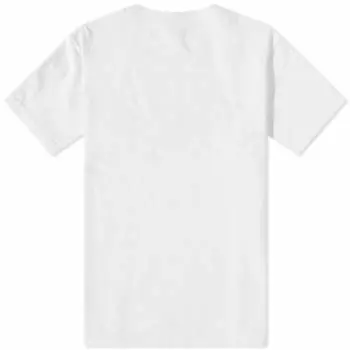 Футболка Sporty & Rich Health Resort T-Shirt - END. Exclusive