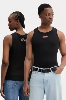 Футболка Sprayground, черный