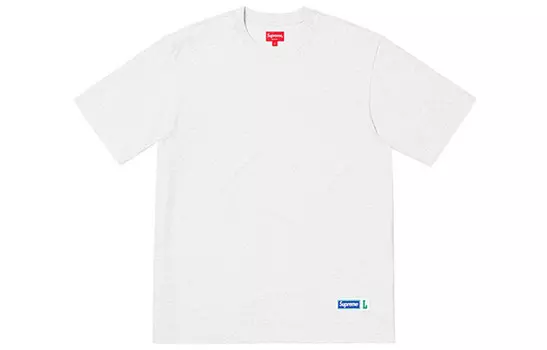 Футболка SS19 унисекс Supreme