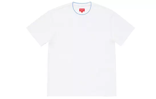 Футболка SS19 унисекс Supreme