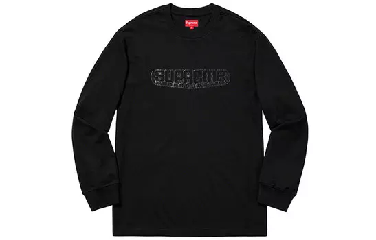 Футболка SS19 унисекс Supreme