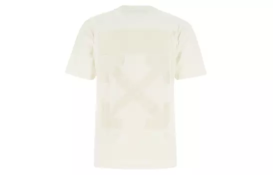 Футболка Ss20 женская OFF-WHITE