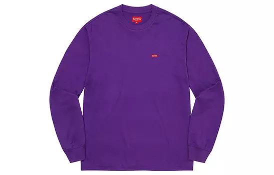 Футболка SS22 унисекс Supreme, розовый