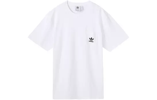 Футболка SSL для мужчин Adidas Originals